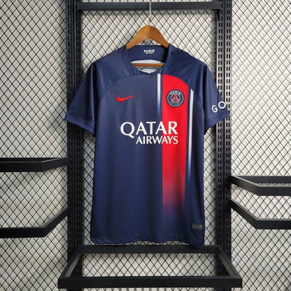 PSG 23-24 Domicile - StrikeKit