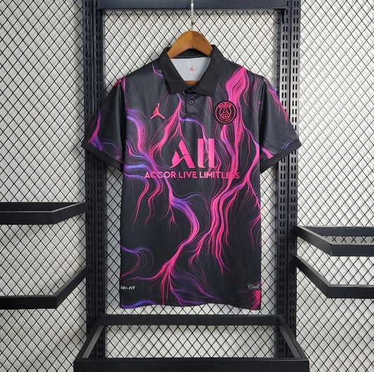 PSG 23-24 Edition spécial - StrikeKit