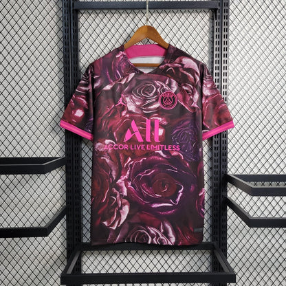PSG 23-24 Edition spécial - StrikeKit