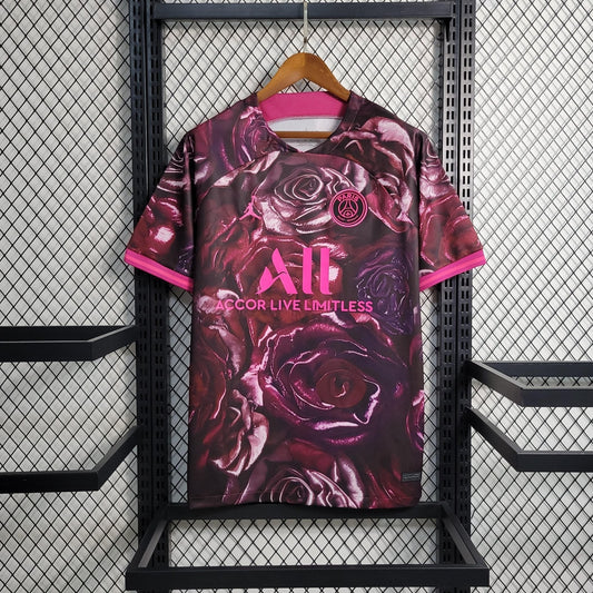PSG 23-24 Edition spécial - StrikeKit