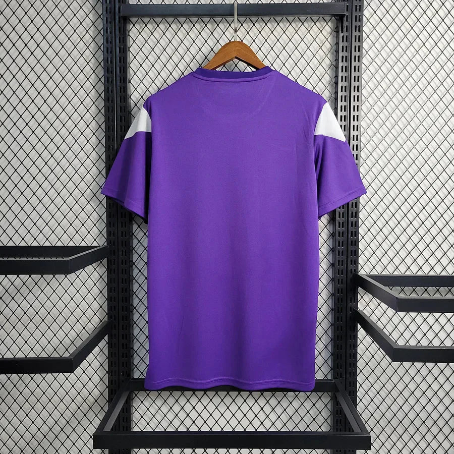 PSG 23-24 Entraînement - StrikeKit