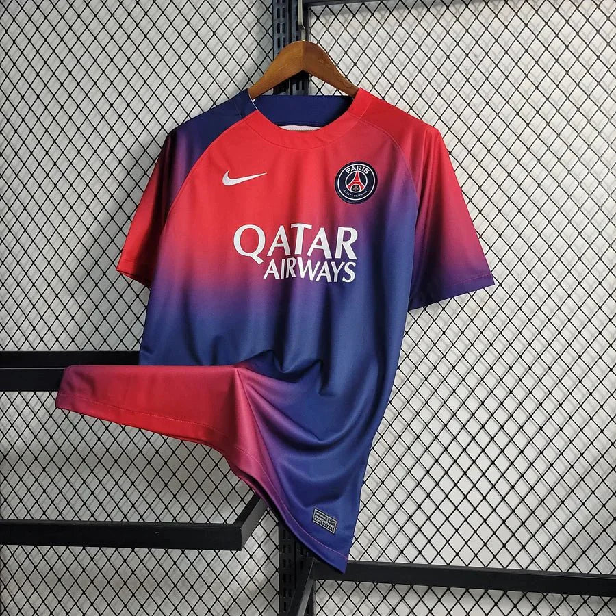 PSG 23-24 Entraînement - StrikeKit