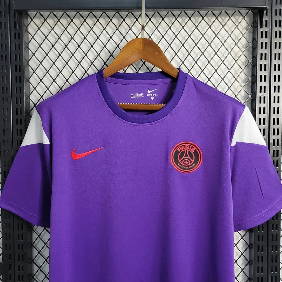 PSG 23-24 Entraînement - StrikeKit