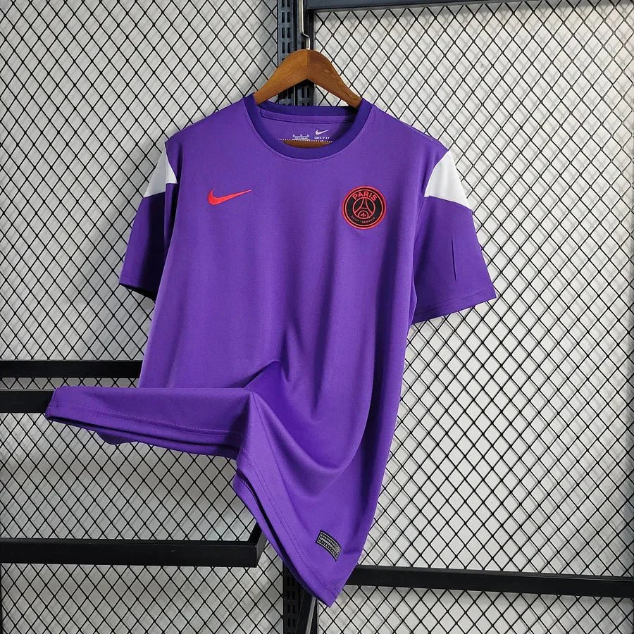 PSG 23-24 Entraînement - StrikeKit