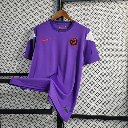 PSG 23-24 Entraînement - StrikeKit