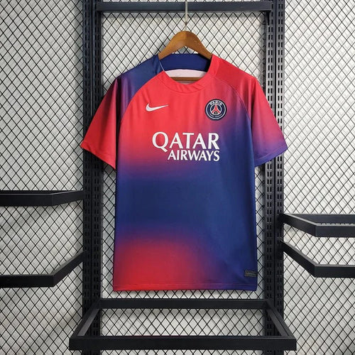 PSG 23-24 Entraînement - StrikeKit