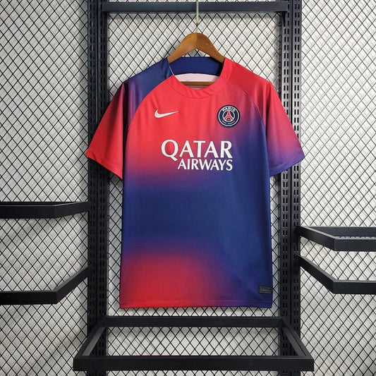 PSG 23-24 Entraînement - StrikeKit