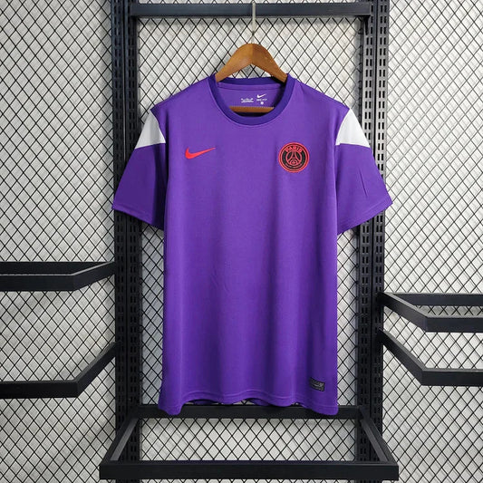PSG 23-24 Entraînement - StrikeKit