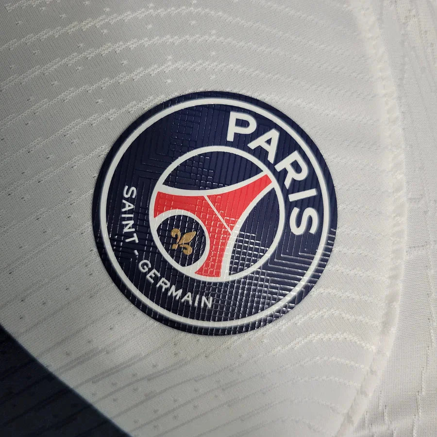 PSG 23-24 Extérieur (PLAYER) - StrikeKit