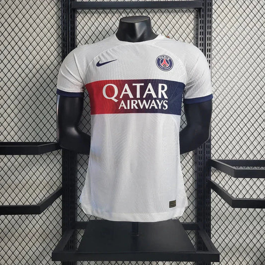 PSG 23-24 Extérieur (PLAYER) - StrikeKit