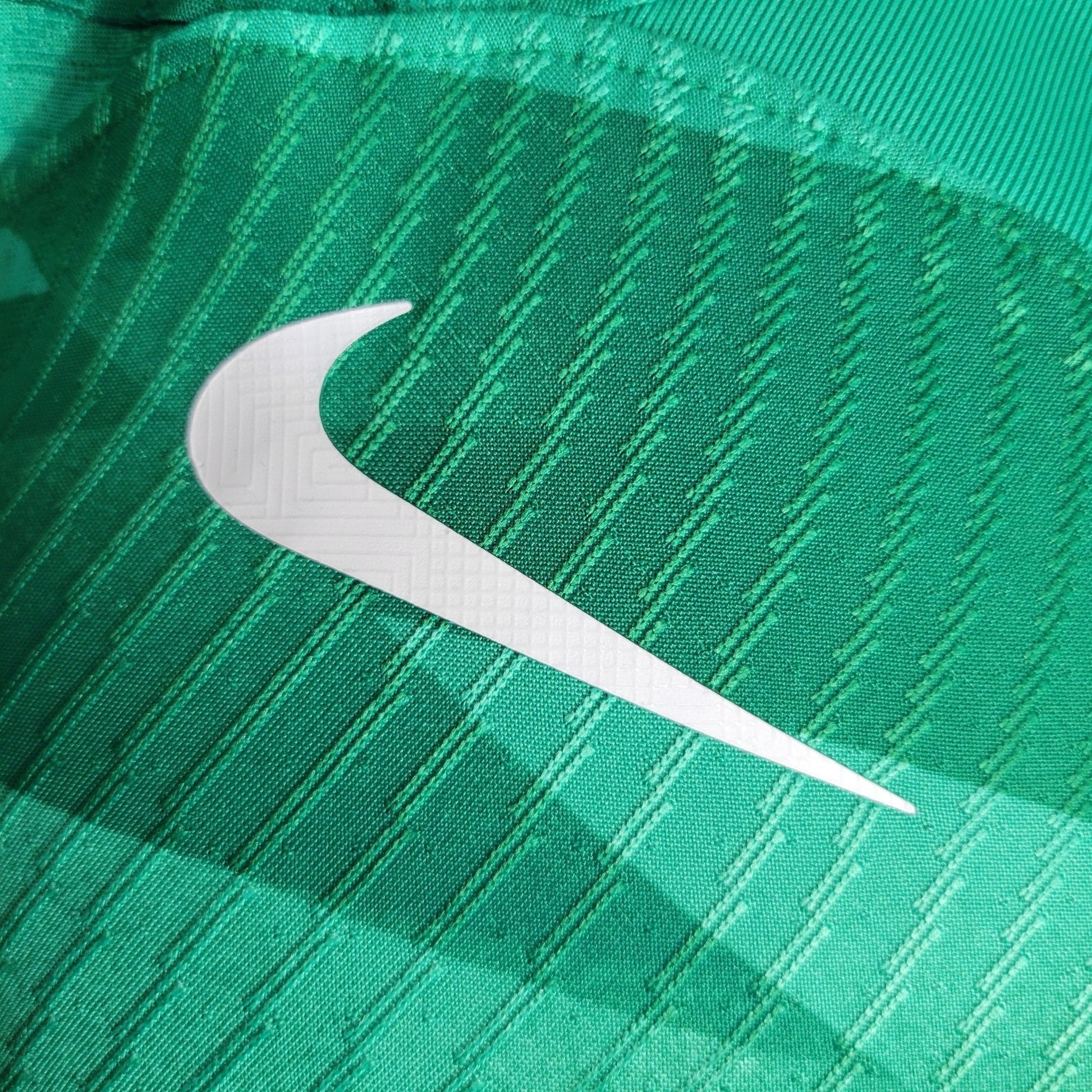 PSG 23-24 Goal Keeper (PLAYER) - StrikeKit
