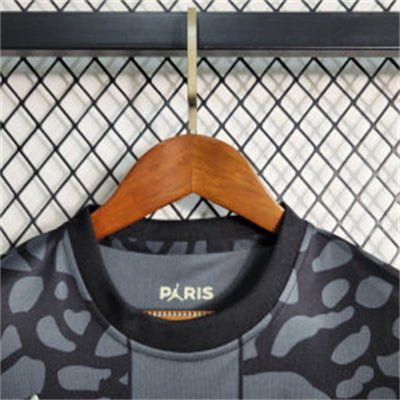 PSG 23-24 Kit Third (KIDS) - StrikeKit