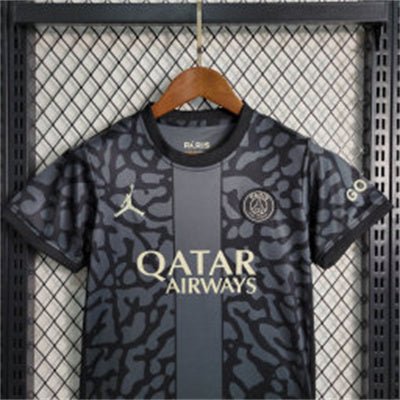 PSG 23-24 Kit Third (KIDS) - StrikeKit