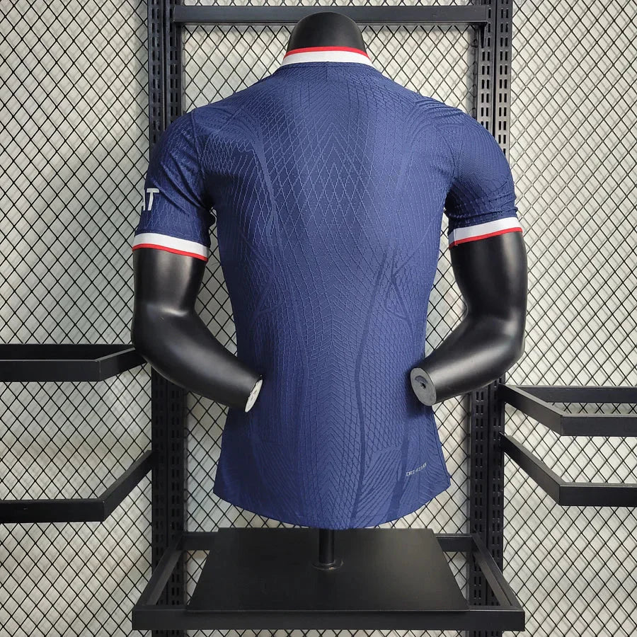 PSG 23-24 Spécial Domicile (PLAYER) - StrikeKit