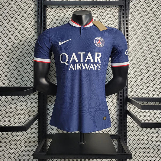PSG 23-24 Spécial Domicile (PLAYER) - StrikeKit