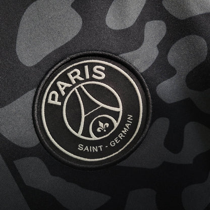 PSG 23-24 Third - StrikeKit