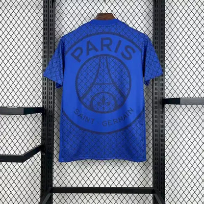 PSG 25-26 Training