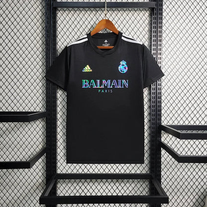 Real Madrid 23-24 Balmain - StrikeKit