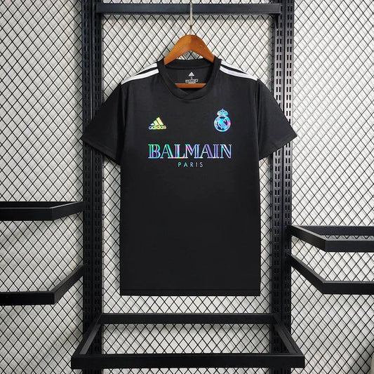 Real Madrid 23-24 Balmain - StrikeKit