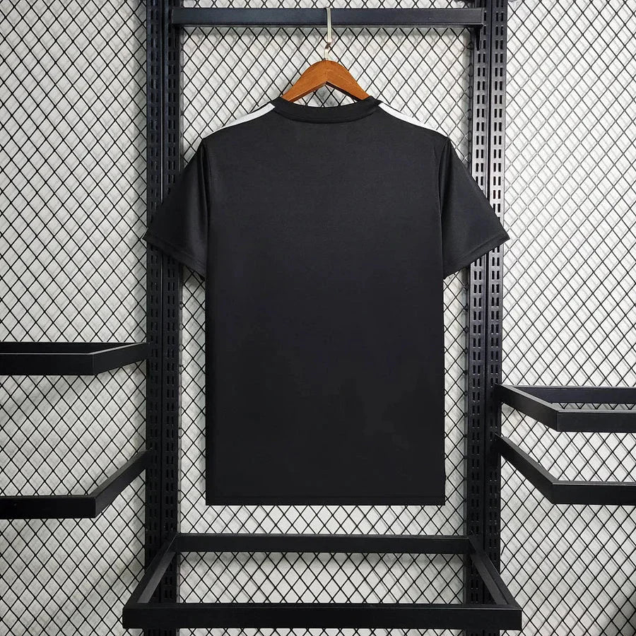 Real Madrid 23-24 Balmain - StrikeKit