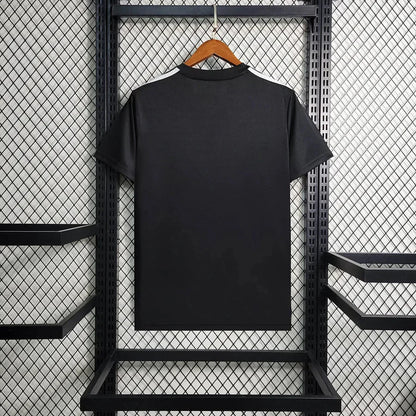 Real Madrid 23-24 Balmain - StrikeKit