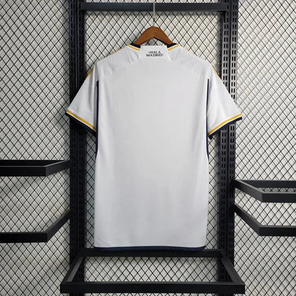 Real Madrid 23-24 Domicile - StrikeKit