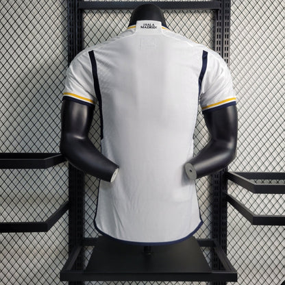 Real Madrid 23-24 Domicile (PLAYER) - StrikeKit