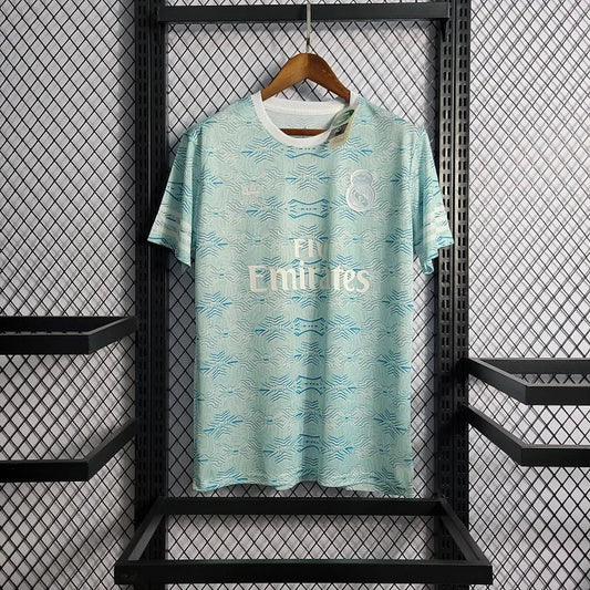 Real Madrid 23-24 Edition spécial - StrikeKit