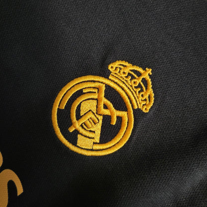 Real Madrid 23-24 Kit Third (KIDS) - StrikeKit