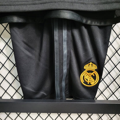 Real Madrid 23-24 Kit Third (KIDS) - StrikeKit