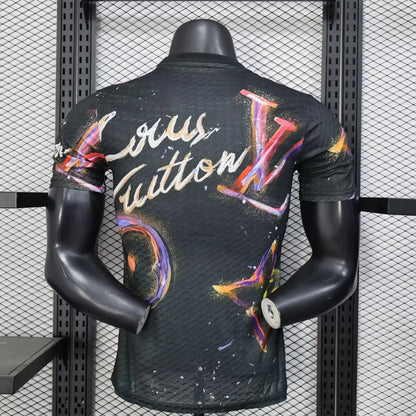 Real Madrid x Louis Vuitton (PLAYER)