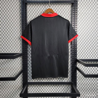 River Plate 23-24 spécial Icon - StrikeKit