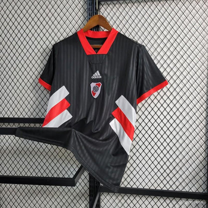 River Plate 23-24 spécial Icon - StrikeKit