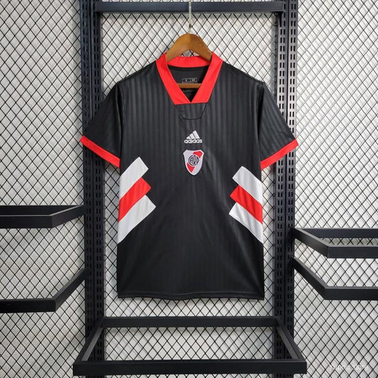 River Plate 23-24 spécial Icon - StrikeKit