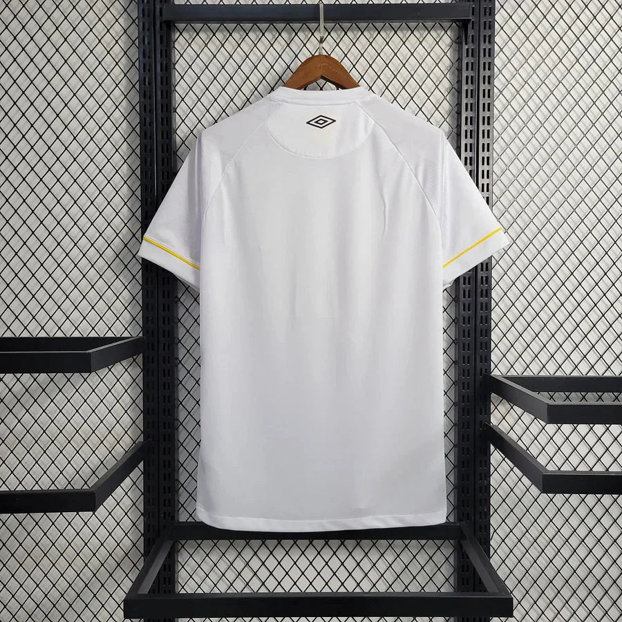 Santos FC 23-24 Domicile - StrikeKit