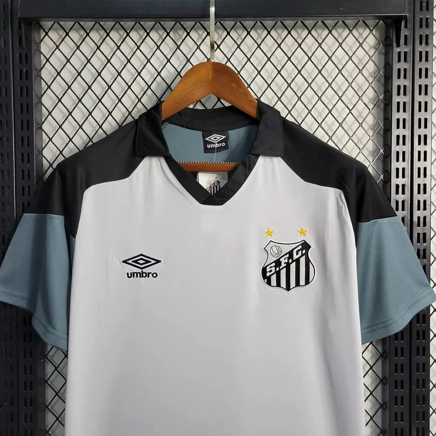 Santos FC 23-24 Entraînement - StrikeKit
