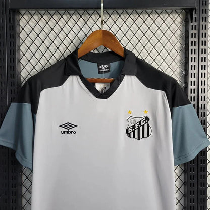 Santos FC 23-24 Entraînement - StrikeKit
