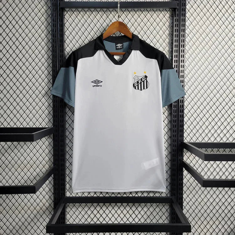 Santos FC 23-24 Entraînement - StrikeKit