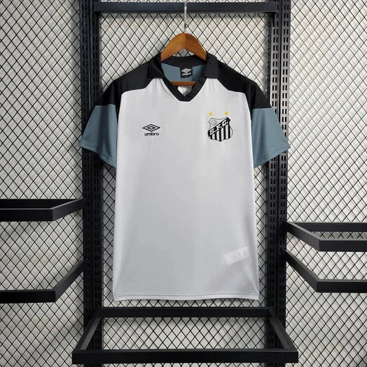Santos FC 23-24 Entraînement - StrikeKit