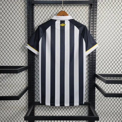 Santos FC 23-24 Extérieur - StrikeKit