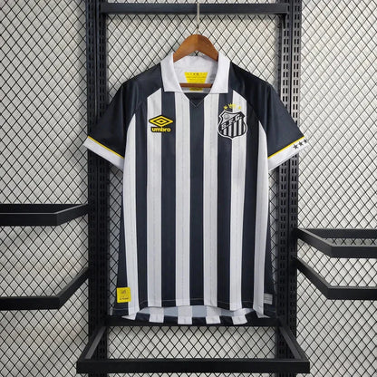 Santos FC 23-24 Extérieur - StrikeKit