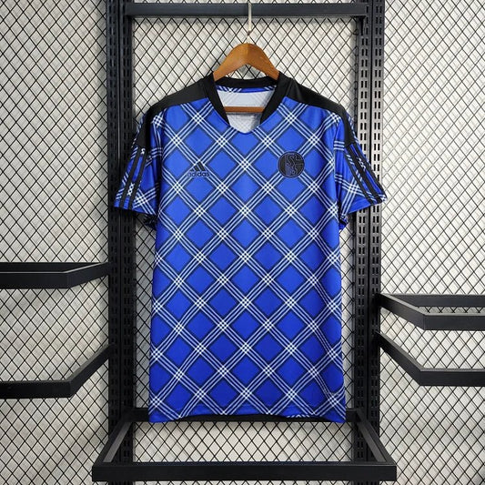 Schalke 23/24 Entraînement - StrikeKit