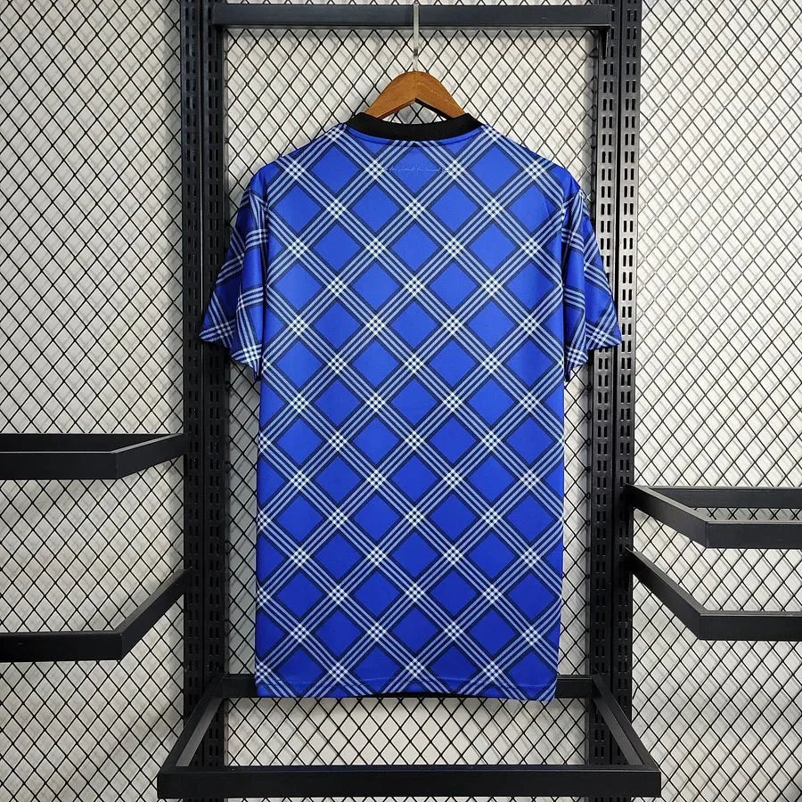 Schalke 23/24 Entraînement - StrikeKit