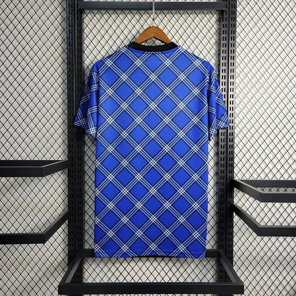 Schalke 23/24 Entraînement - StrikeKit