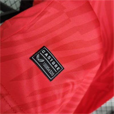 Sevilla 23-24 Extérieur - StrikeKit