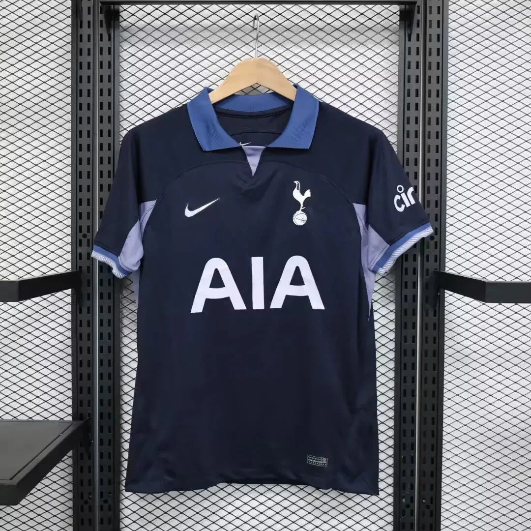 Tottenham 23-24 Extérieur - StrikeKit