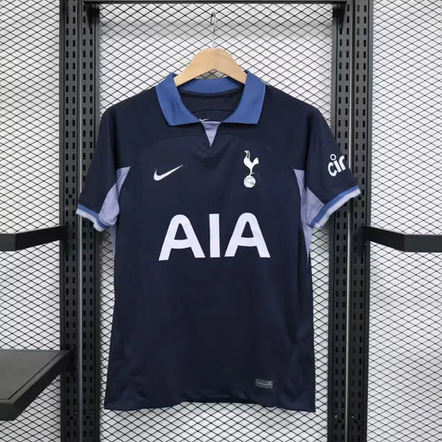 Tottenham 23-24 Extérieur - StrikeKit