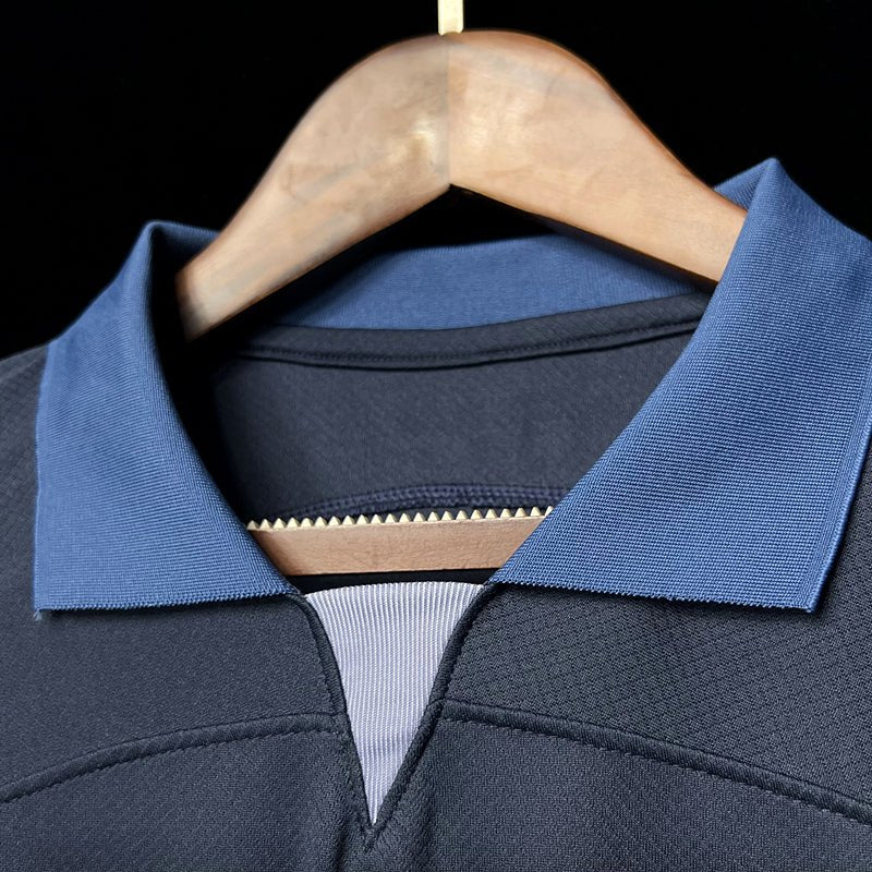 Tottenham 23-24 Extérieur - StrikeKit