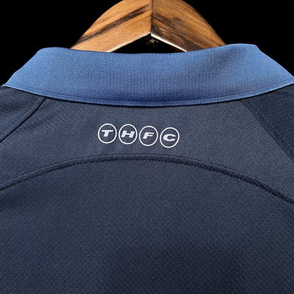 Tottenham 23-24 Extérieur - StrikeKit