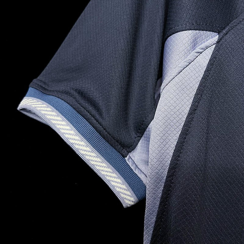 Tottenham 23-24 Extérieur - StrikeKit